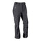 Karbon Oros Mens Pant 2027