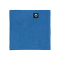 Turtle Fur Chel 150 Fleece Dbl-Lyr Yth Neck Warmer