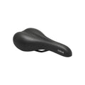 Selle Royal Avenue Athletic Unisex Saddle