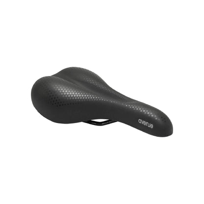 Selle Royal Avenue Athletic Unisex Saddle