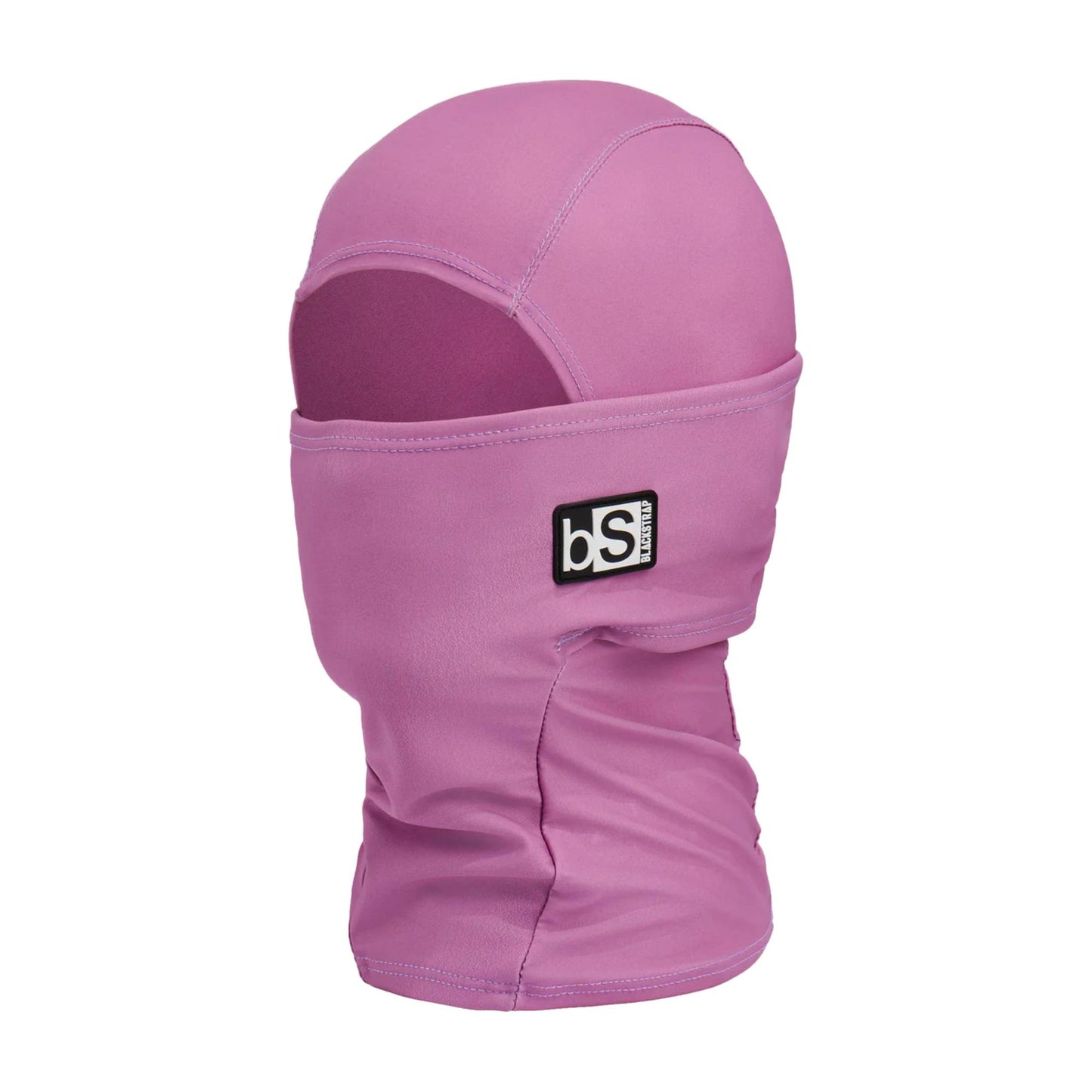 BlackStrap The Kids Hood Balaclava
