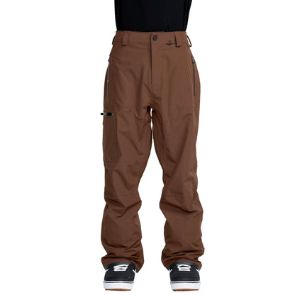 Volcom L Mens Gore-Tex Pant 2026