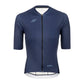 Sugoi Evolution Womens Jersey