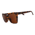Goodr The Pop G Sunglasses