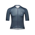 POC Pristine Mens Jersey