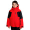 Karbon Hydra Junior Jacket 2027