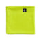 Turtle Fur Chelonia 150 Fleece Dbl-Lyr Kids N.Tube