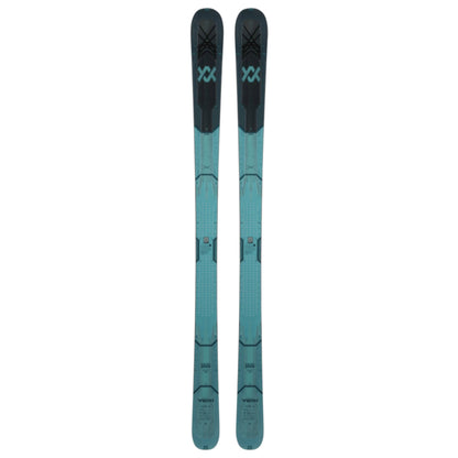 Volkl Mantra 88 Ski 2026
