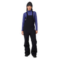 Rossignol Outerlimits Womens Insulated Bib Pant 2026