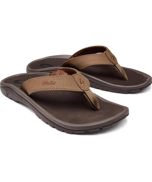 Olukai 'Ohana Mens Sandal 2024