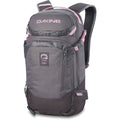 Dakine Team Heli Pro 20L Womens Backpack Jamie Anderson