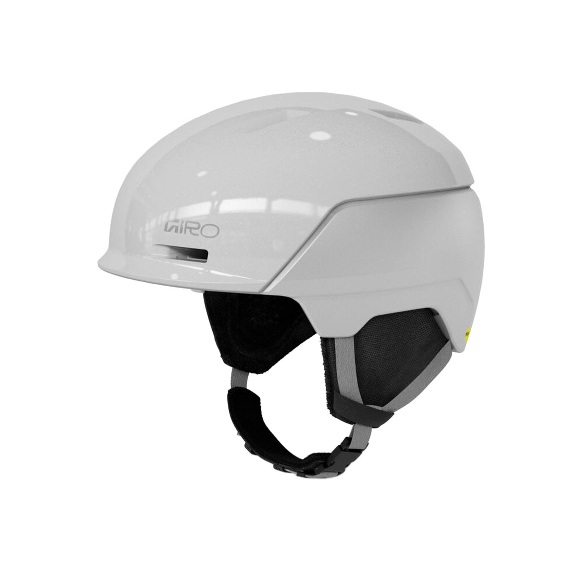 Giro Neo II MIPS AF Helmet 2027