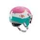 Head Maja Junior Visor Helmet 2025