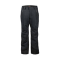 Arctica Full Side Zip 2.0 Adult Pant (Tall)