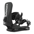 Union STR Snowboard Bindings 2027