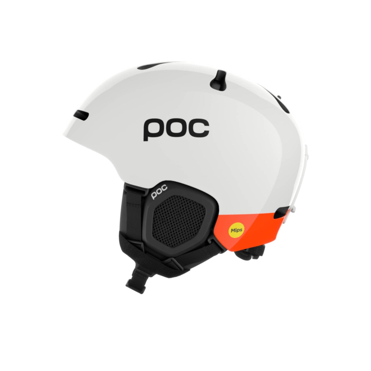 POC Fornix MIPS Helmet 2027