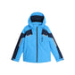 Spyder Leader Junior Boys Jacket 2025