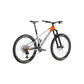 Mondraker Raze Carbon R AXS Bike