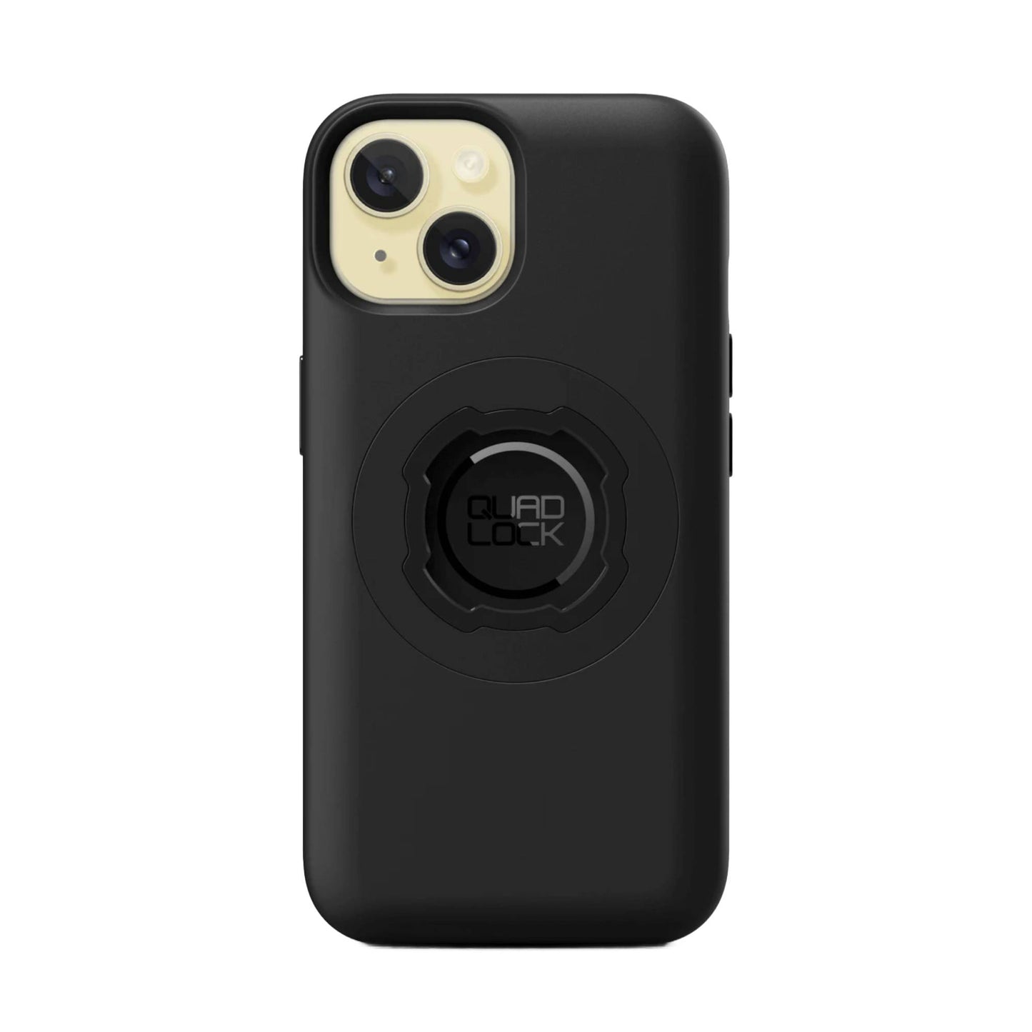 Quad Lock Mag Case