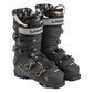 Lange Shadow 95 MV GW Womens Ski Boot 2025