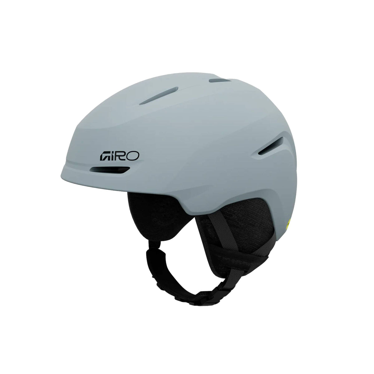 Giro Spur MIPS Junior Helmet 2027
