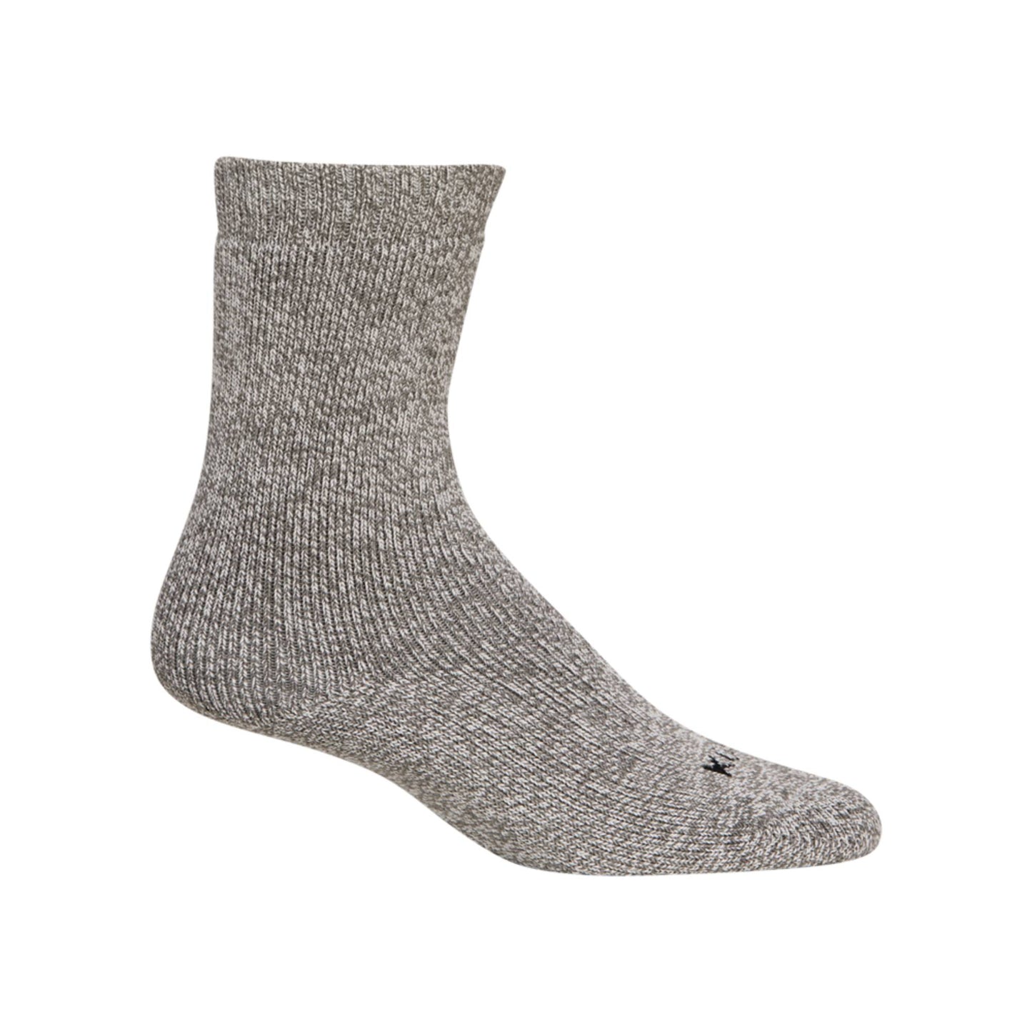 Kombi Static Adult Crew Sock