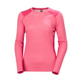 Helly Hansen Lifa Merino MW Womens Crew
