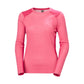 Helly Hansen Lifa Merino MW Womens Crew