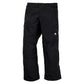 Burton Reserve Mens Gore-Tex Pants 2026