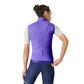 Castelli Espresso 2 Womens Bike Vest