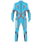 Karbon Defender Adult GS Suit