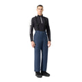 Descente Smooth Mens Insulated Pant 2027
