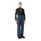 Descente Smooth Mens Insulated Pant 2027