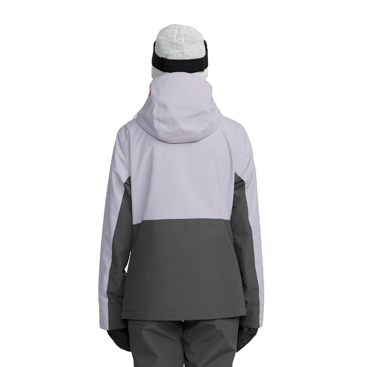 Volcom Bolt Womens Insulated Jacket 2026