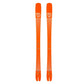 Black Crows Mirus Cor Ski 2027