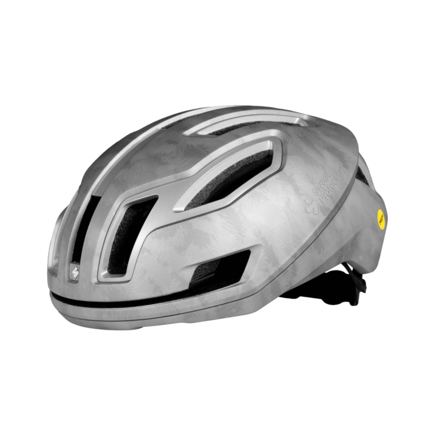 Sweet Protection Falconer 2Vi MIPS Bike Helmet
