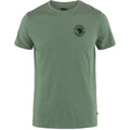 Fjallraven 1960 Logo Mens T-shirt 2025