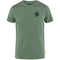 Fjallraven 1960 Logo Mens T-shirt 2025