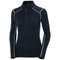 Helly Hansen Lifa Merino MW Womens Half Zip 2025