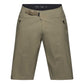 Fox Flexair Mens Shorts