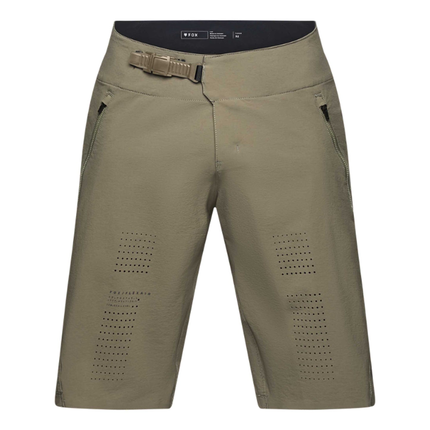 Fox Flexair Mens Shorts