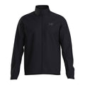 Arc'teryx Atom SL Mens Jacket 2026