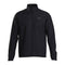 Arc'teryx Atom SL Mens Jacket 2026