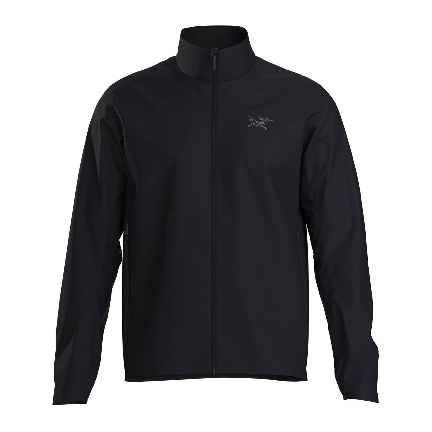 Arc'teryx Atom SL Mens Jacket 2026