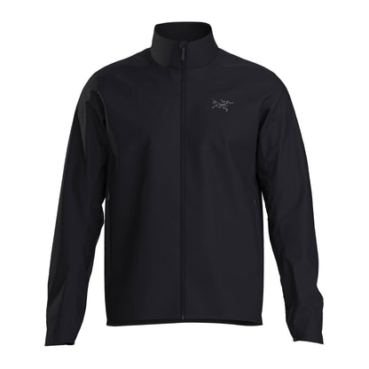 Arc'teryx Atom SL Mens Jacket 2026