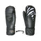 Level Bliss Coco Womens Mitt