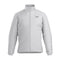 Arc'teryx Atom Mens Jacket 2027