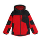 Spyder Leader Junior Jacket 2026