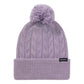 Rossignol Sofia Womens Hat