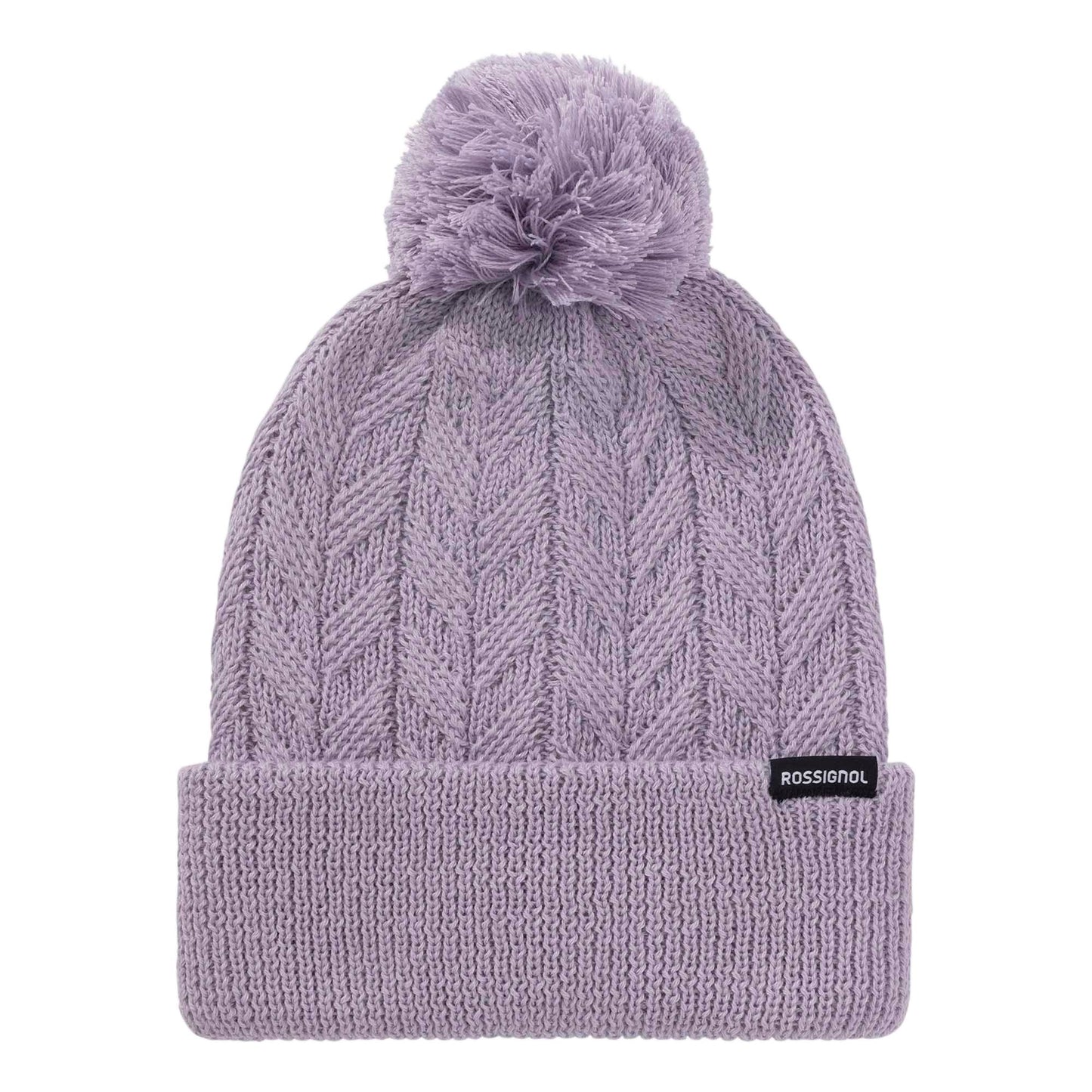 Rossignol Sofia Womens Hat